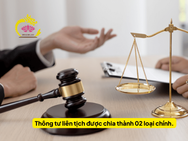 co-2-loai-thong-tu-lien-tich